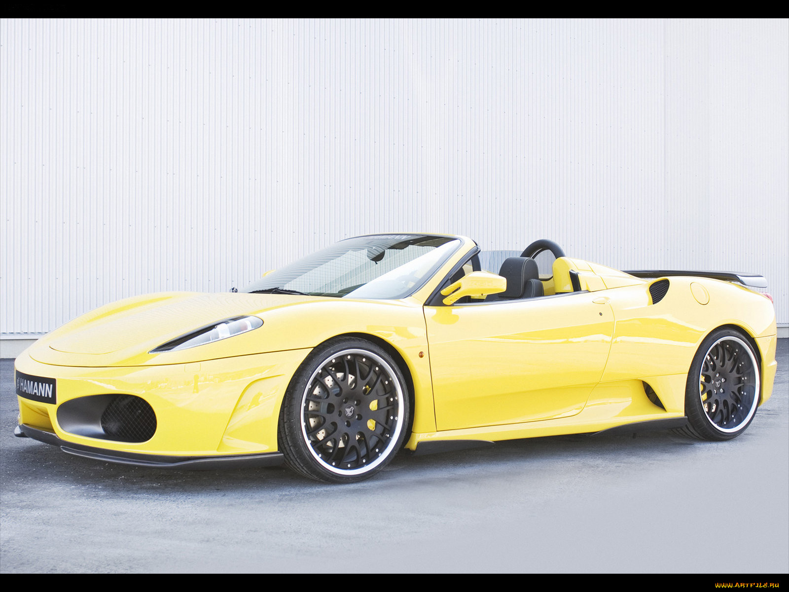 ferrari, f430, 